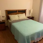Hermoso Apartamento De 2 Dormitorios Y 2 Banos En Laguna Del Mar La Serena