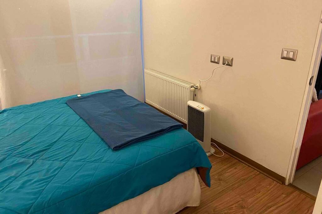 Apartamento Hermoso De 2 Y 2 Banos En Laguna Del Mar *