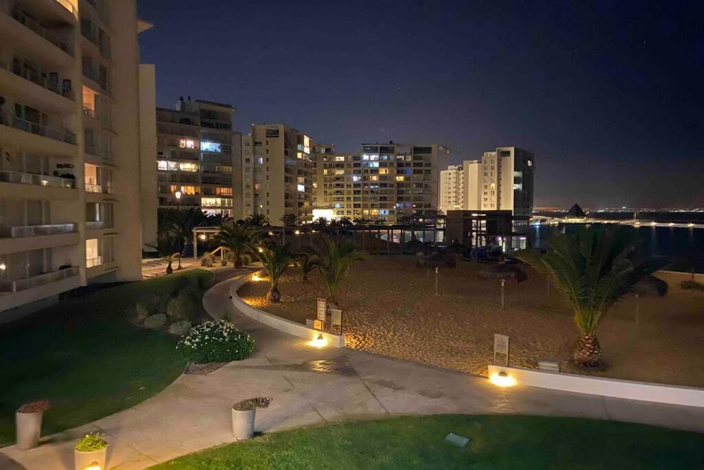 Hermoso De 2 Y 2 Banos En Laguna Del Mar