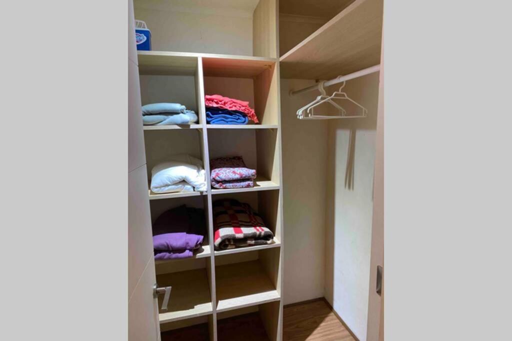 Hermoso De 2 Y 2 Banos En Laguna Del Mar Apartamento *