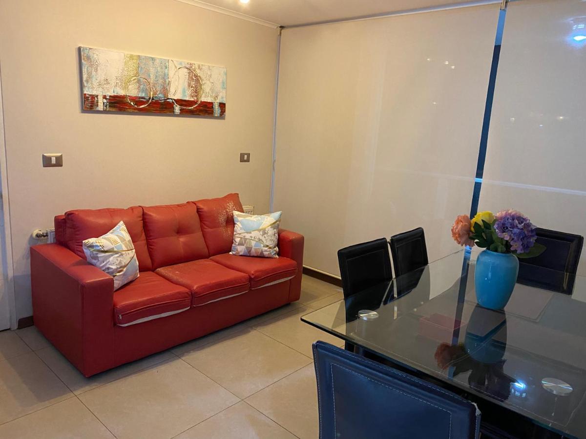 Hermoso De 2 Y 2 Banos En Laguna Del Mar *