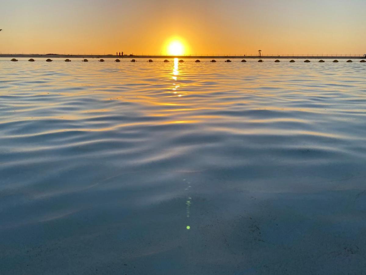 Hermoso De 2 Y 2 Banos En Laguna Del Mar * La Serena