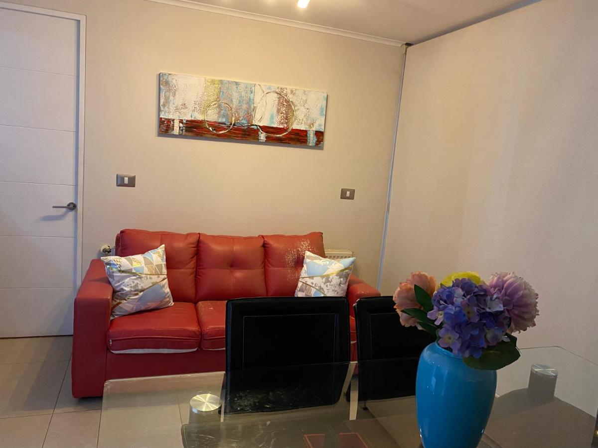Hermoso De 2 Y 2 Banos En Laguna Del Mar Apartment *