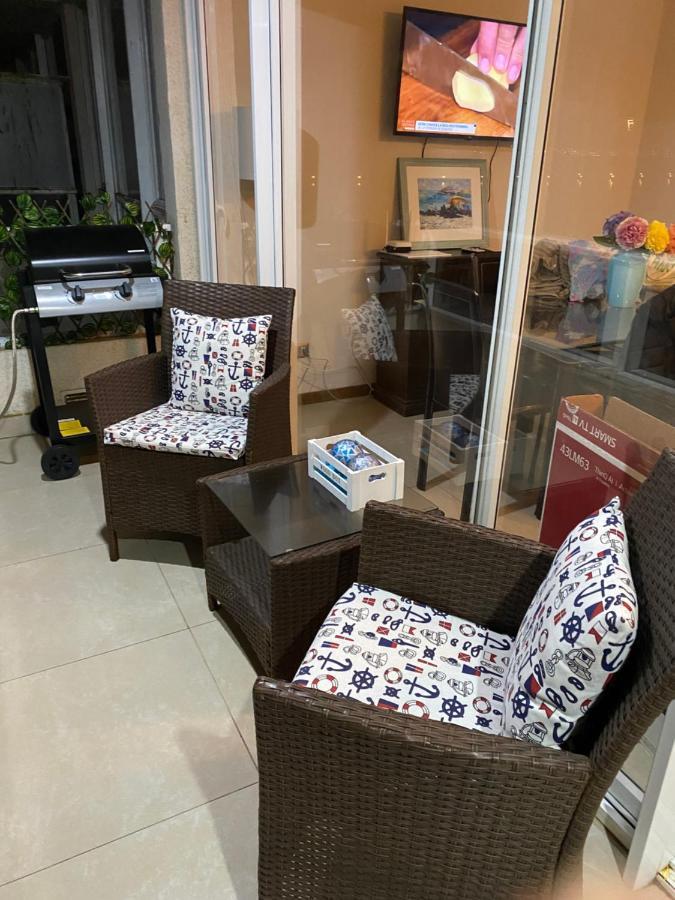 Hermoso De 2 Y 2 Banos En Laguna Del Mar Apartamento