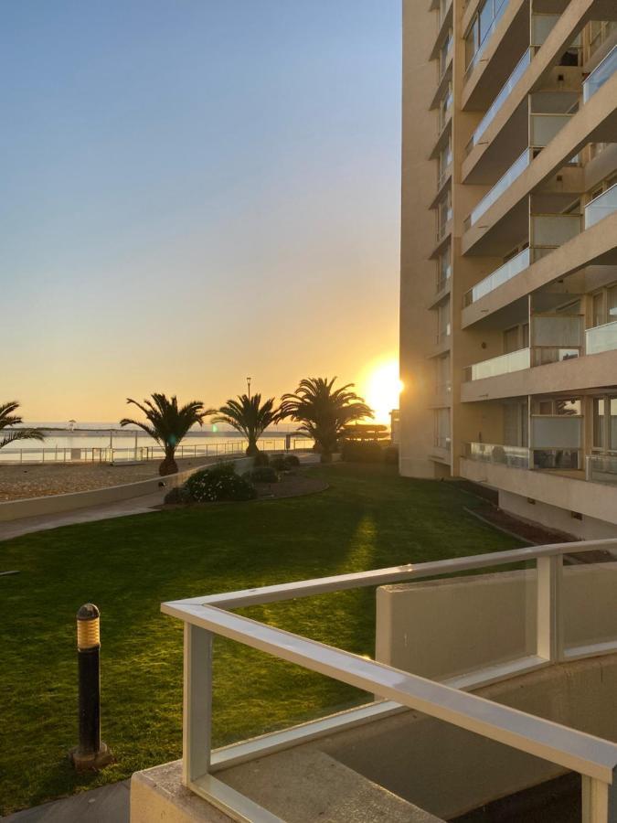 Hermoso De 2 Y 2 Banos En Laguna Del Mar * La Serena
