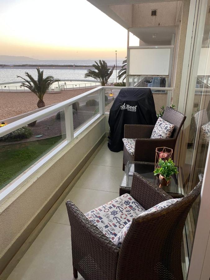 Hermoso De 2 Y 2 Banos En Laguna Del Mar Apartamento *